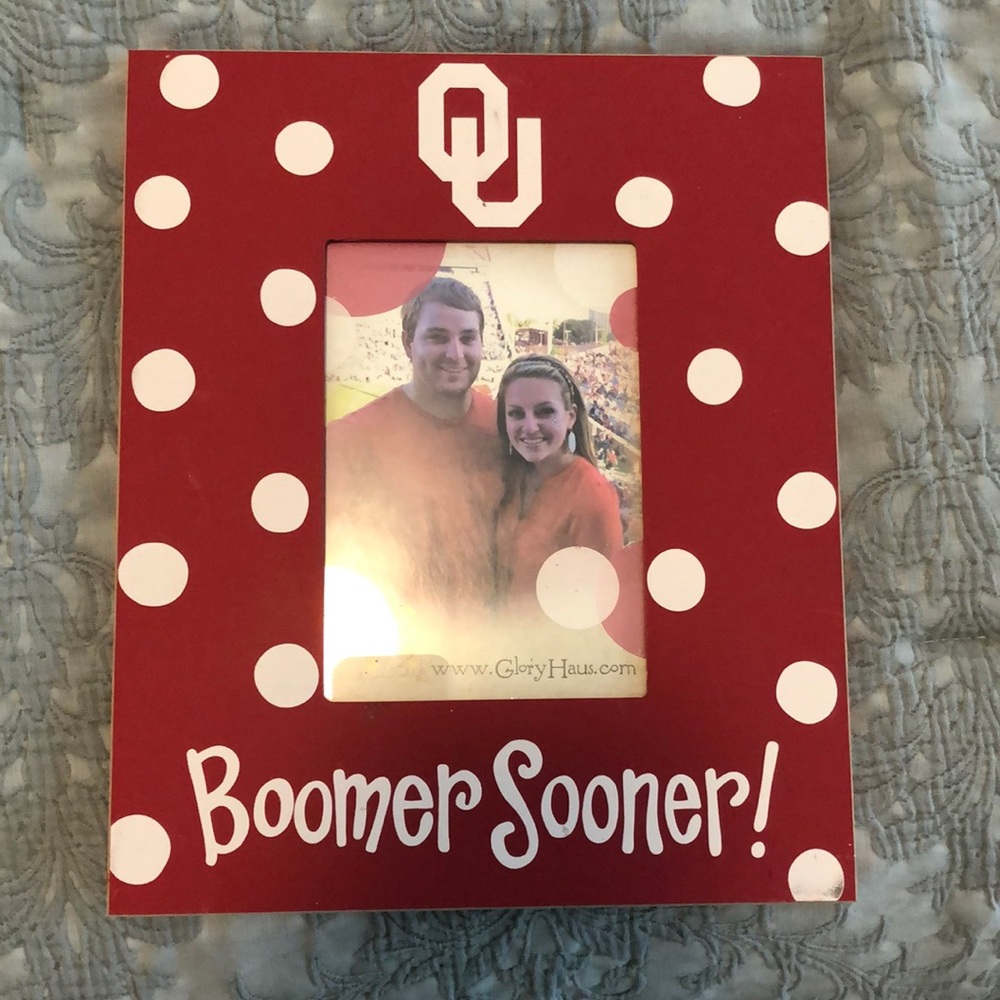 Picture frame